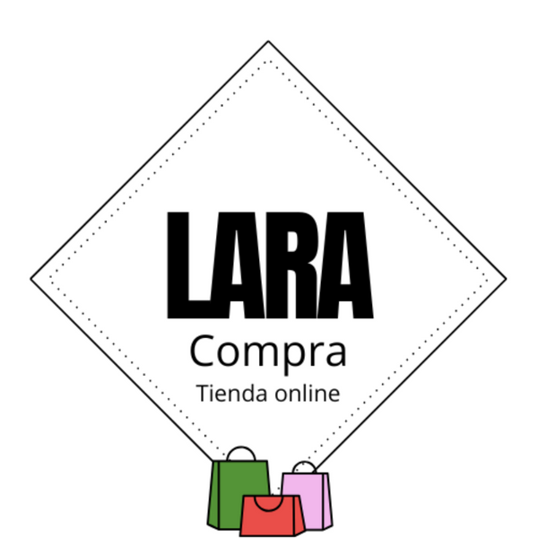 LaraCompra